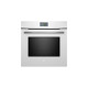 Siemens HM776G3W1 IQ700, Backofen(mit Mikrowellenfunktion, 60 cm, Home Connect)