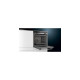 Siemens HR538ABS1 iQ500, Backofen(edelstahl, 60 cm)