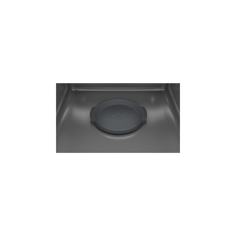 Siemens HR574ABR0 iQ300, Backofen(schwarz/edelstahl, 60 cm)