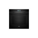 Siemens HR776G1B1 IQ700, Backofen(schwarz/edelstahl, 60 cm, Home Connect)