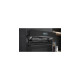 Siemens HR776G1B1 IQ700, Backofen(schwarz/edelstahl, 60 cm, Home Connect)