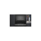 Siemens HS758G3B1 IQ700, Backofen(schwarz/edelstahl, 60 cm, Home Connect)