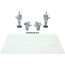 Siemens Höhenverstellfüße WZ20441, Standfuß