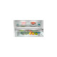 Siemens KB96NVFE0 iQ300, Kühl-/Gefrierkombination