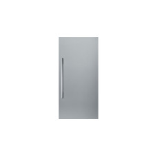 Siemens KF40ZSX0, Frontpanel(silber)