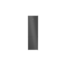 Siemens KG39N2XAF iQ300, Kühl-/Gefrierkombination(edelstahl (dunkel))