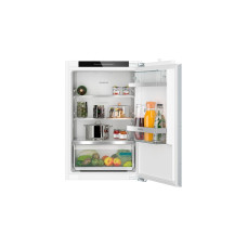 Siemens KI21RADD1 iQ500, Vollraumkühlschrank