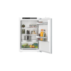 Siemens KI21RVFE0 iQ300, Vollraumkühlschrank