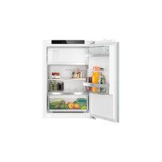 Siemens KI22LADD1 iQ500, Kühlschrank