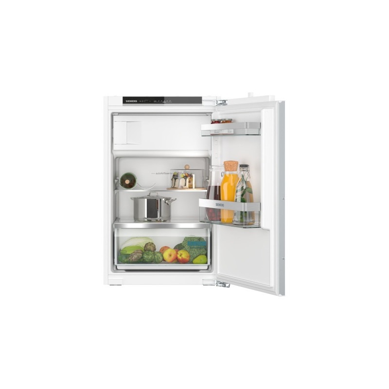 Siemens KI22LVFE0 iQ300, Kühlschrank
