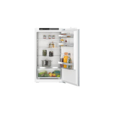 Siemens KI31R2FE0 iQ300, Vollraumkühlschrank