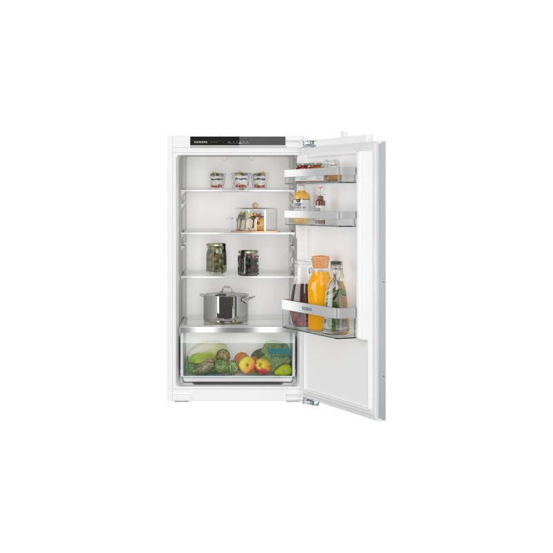 Siemens KI31R2FE0 iQ300, Vollraumkühlschrank