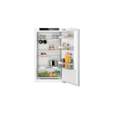 Siemens KI31RADD1 iQ500, Vollraumkühlschrank