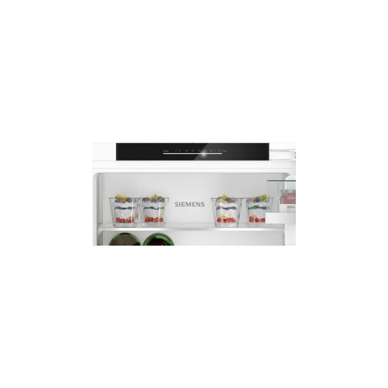 Siemens KI31RADD1 iQ500, Vollraumkühlschrank