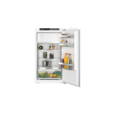Siemens KI32LVFE0 iQ300, Kühlschrank