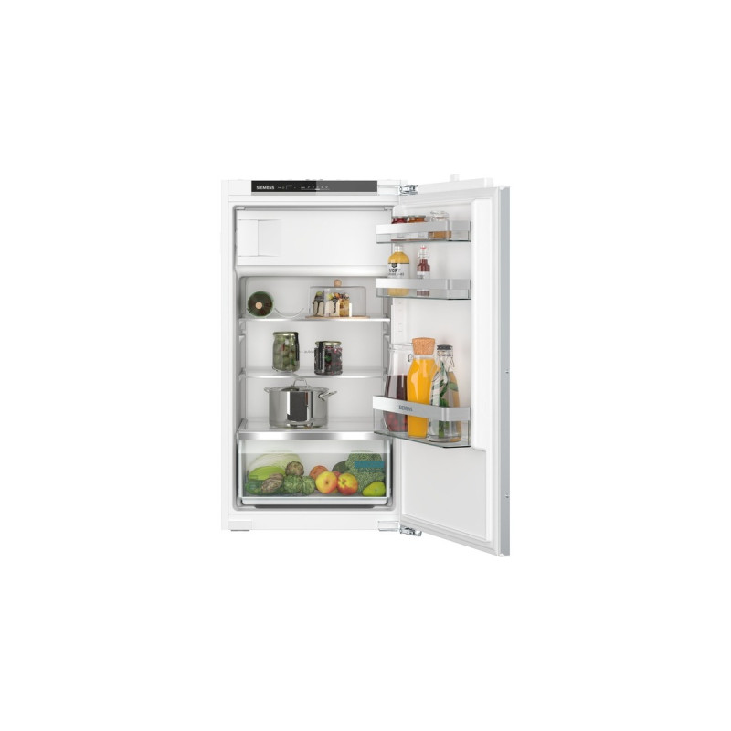 Siemens KI32LVFE0 iQ300, Kühlschrank