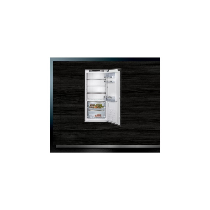 Siemens KI41FADD0 iQ700, Vollraumkühlschrank