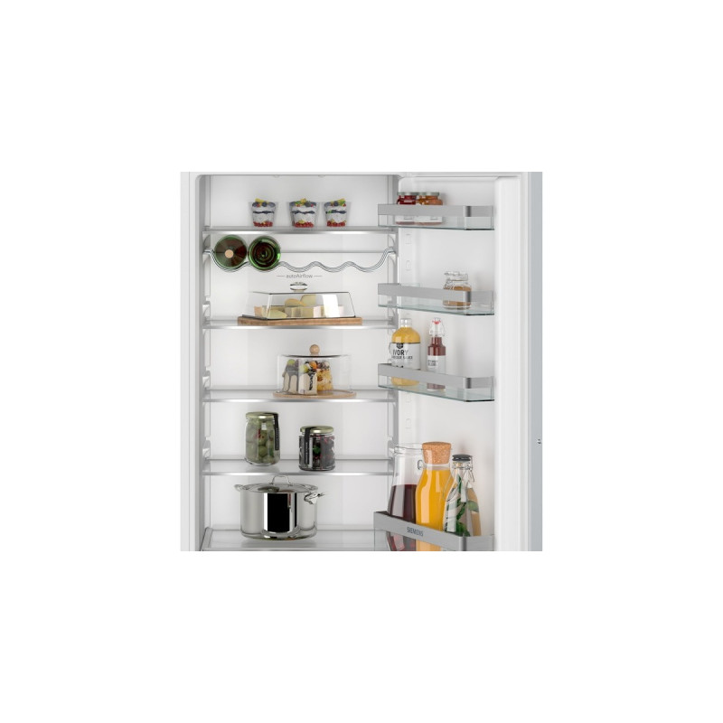 Siemens KI41RVFE0 iQ300, Vollraumkühlschrank