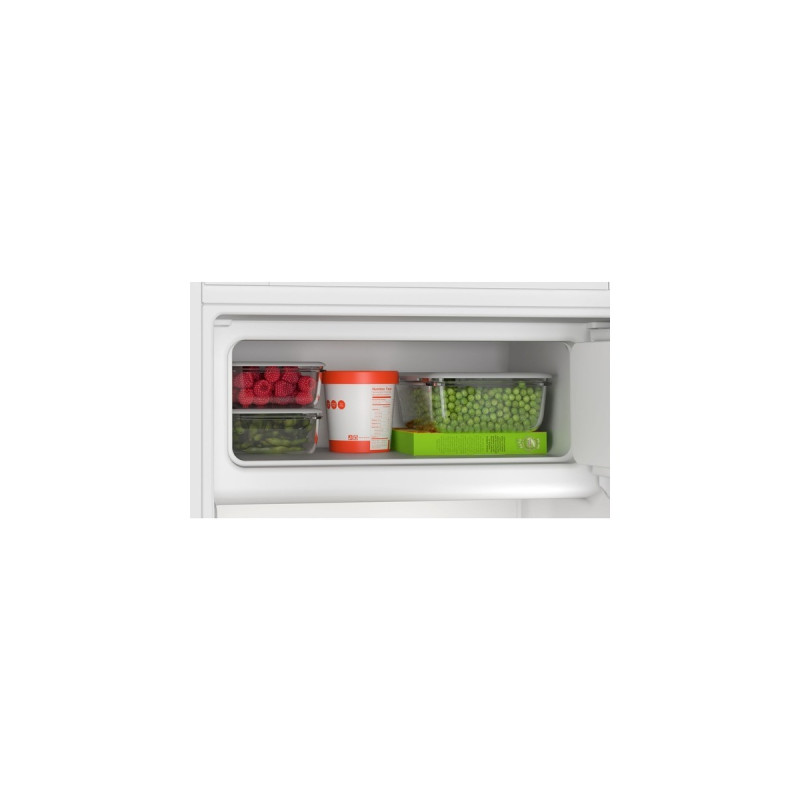 Siemens KI42LNSE0 iQ100, Kühlschrank