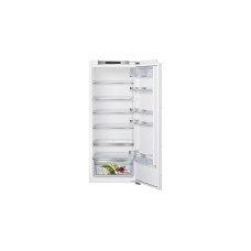 Siemens KI51RADE0 iQ500, Vollraumkühlschrank