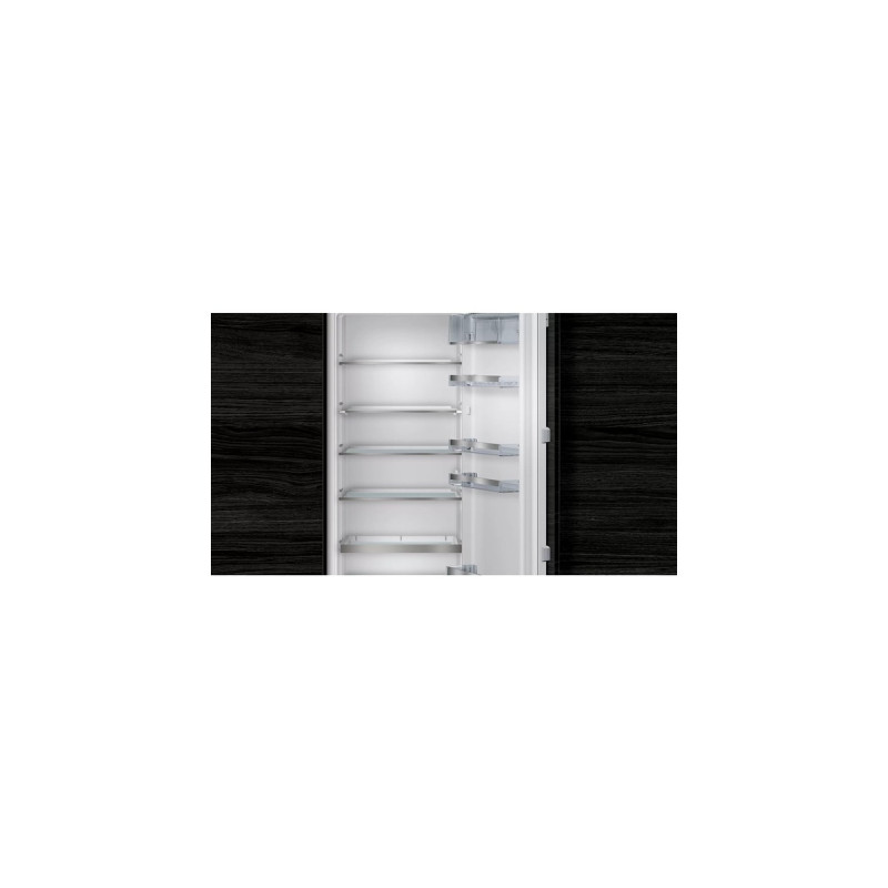 Siemens KI51RADE0 iQ500, Vollraumkühlschrank