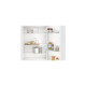 Siemens KI82LNSE0 iQ100, Kühlschrank