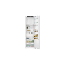 Siemens KI82LVFE0 iQ300, Kühlschrank