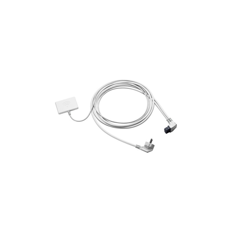 Siemens KS10ZHC00, WLAN-Adapter(weiß)