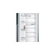 Siemens KS36VAIDP iQ500, Vollraumkühlschrank(edelstahl)