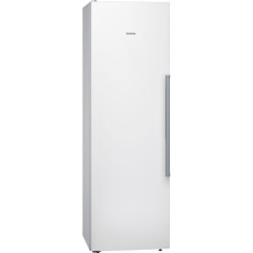 Siemens KS36VAWEP iQ500, Vollraumkühlschrank(weiß)