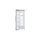 Siemens KS36VVIEP iQ300, Vollraumkühlschrank(edelstahl)