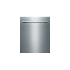 Siemens KU20ZSX0, Abdeckung(edelstahl)