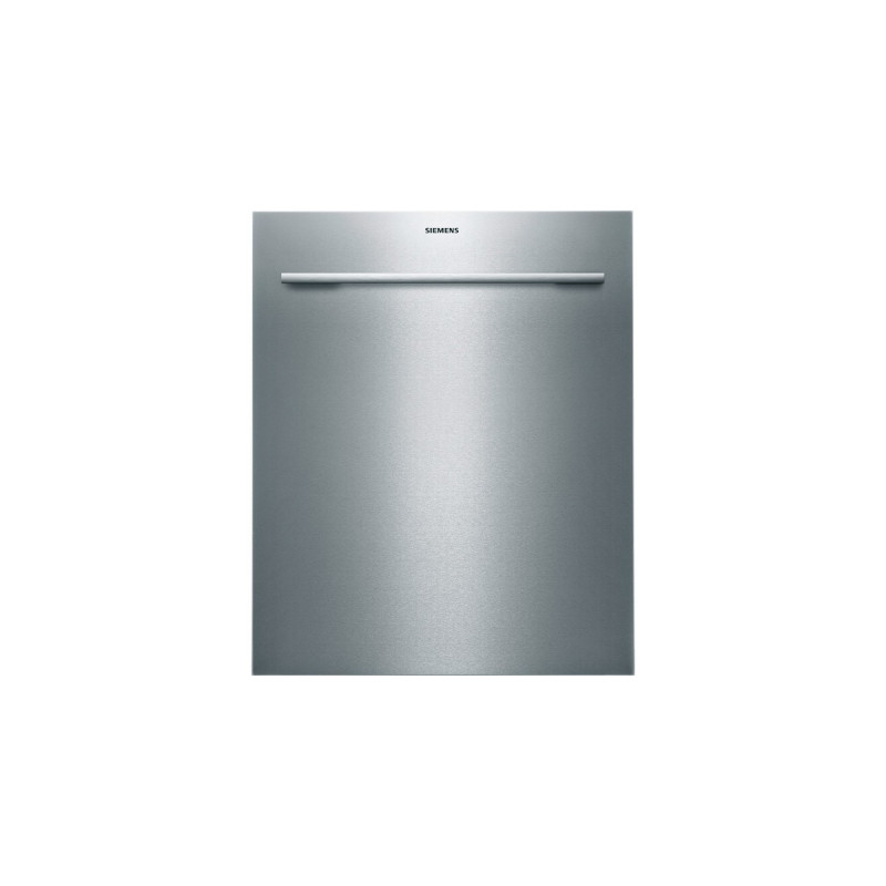 Siemens KU20ZSX0, Abdeckung(edelstahl)