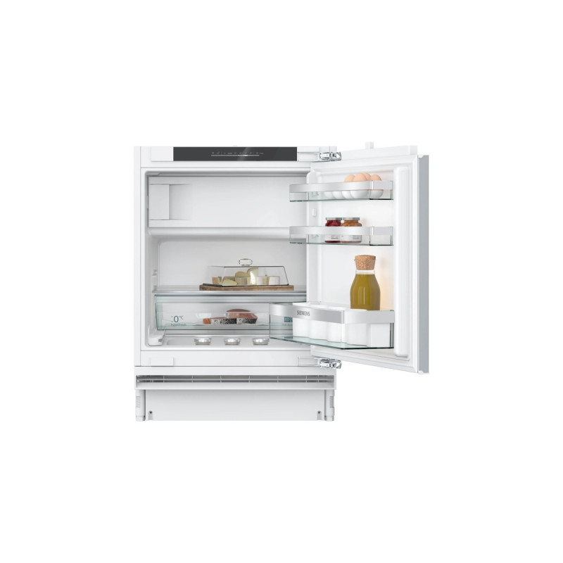 Siemens KU22LADD0 iQ500, Kühlschrank