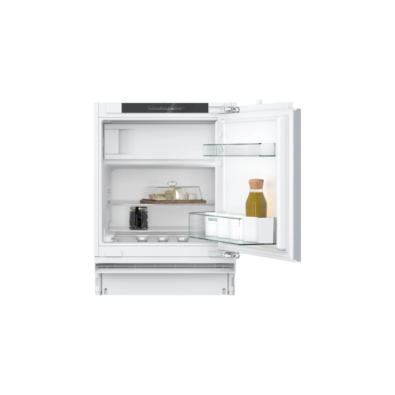 Siemens KU22LVFD0 iQ300, Kühlschrank
