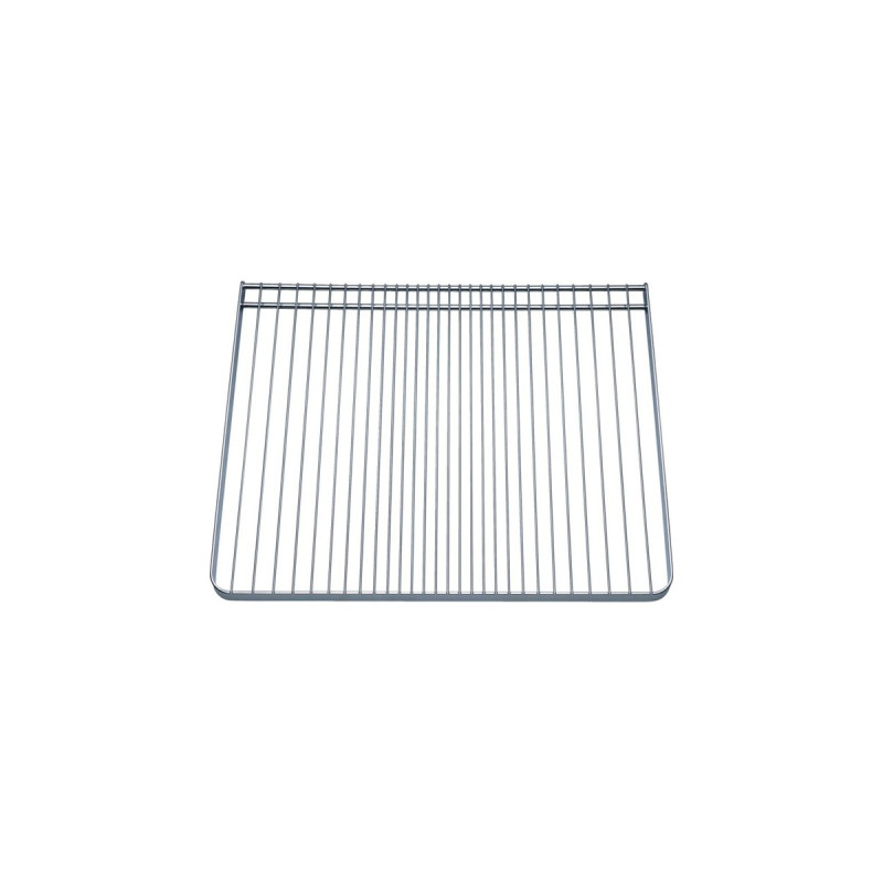 Siemens Kombirost (Backwagen) HZ544000, Grillrost(chrom)
