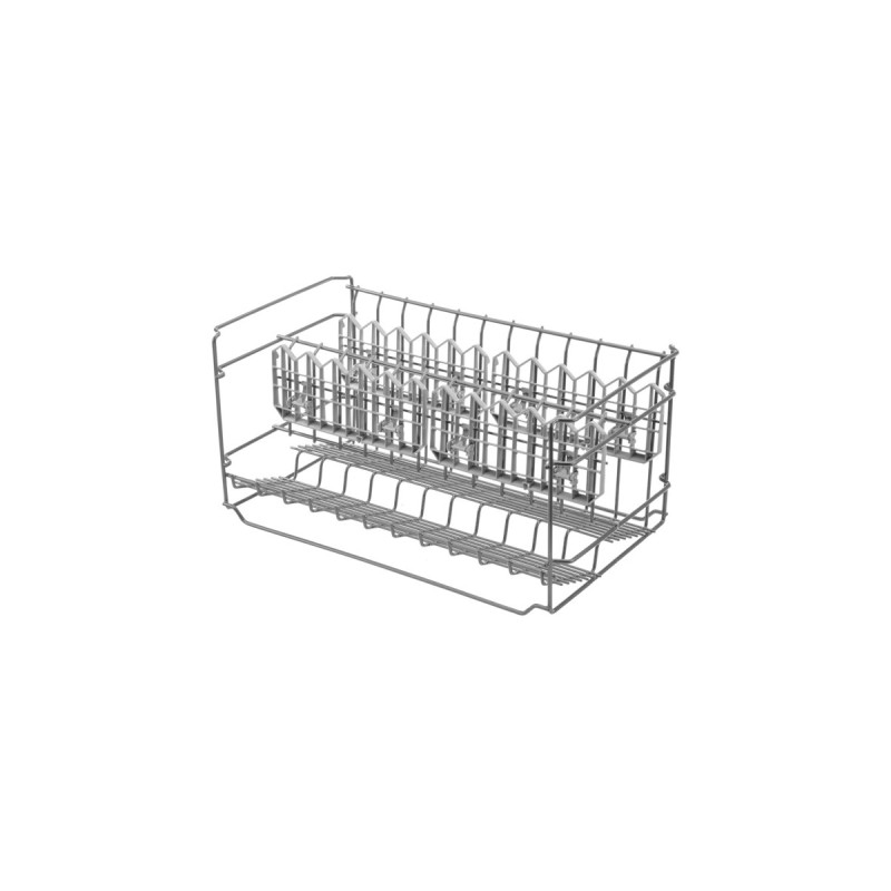 Siemens Korbeinsatz für Langstielgläser SZ73640