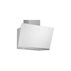 Siemens LC81KAN20 iQ500, Dunstabzugshaube(weiß, 80 cm, Home Connect)