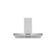 Siemens LC96BBM50 iQ300, Dunstabzugshaube(edelstahl)