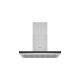 Siemens LC97BIP50 iQ500, Dunstabzugshaube(edelstahl)