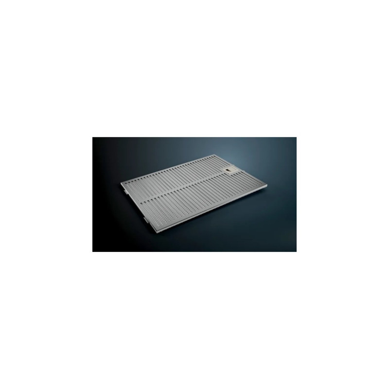 Siemens LF98BIP50 iQ500, Dunstabzugshaube(edelstahl, 90 cm)