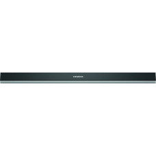 Siemens LZ46561, Griffleiste(schwarz)