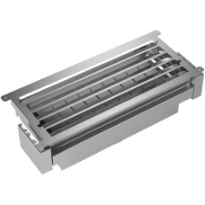 Siemens Long Life Umluftset DWZ1IT1D1, Umrüst-Set