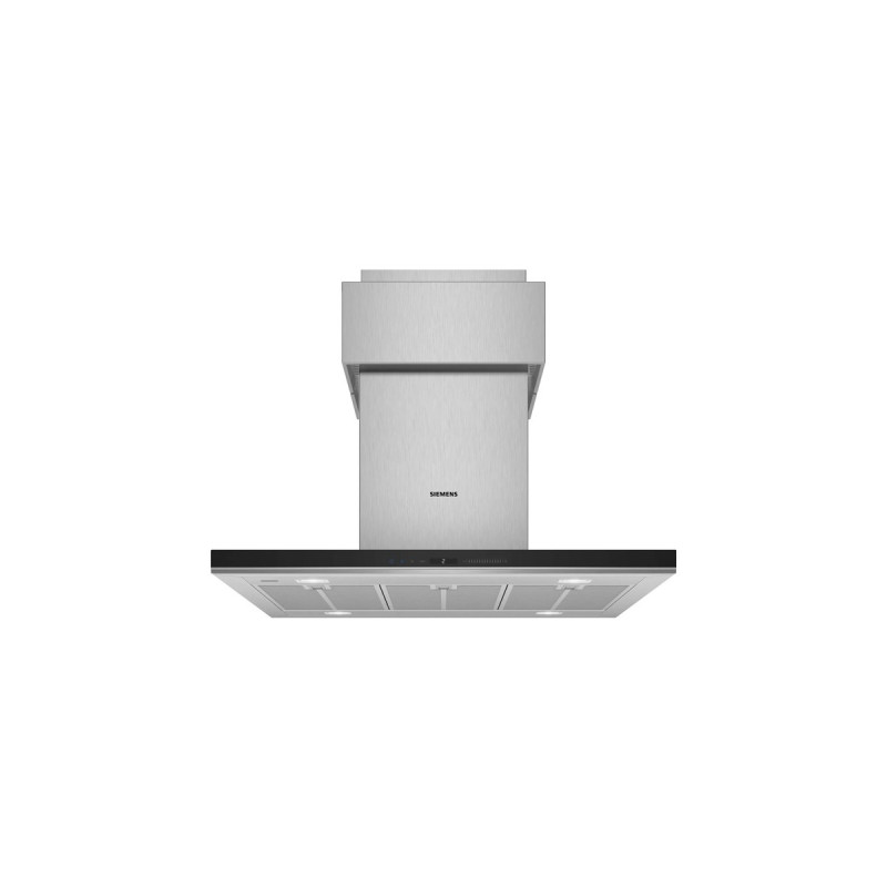 Siemens Long Life Umluftset LZ22FXD51, Umrüst-Set