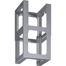 Siemens Montageturmverlängerung LZ12500(500 mm)