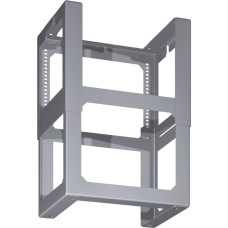 Siemens Montageturmverlängerung LZ12510(500 mm)