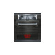 Siemens SE63HX60AE iQ300, Spülmaschine(60 cm)
