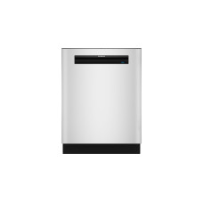 Siemens SN13EW79CS IQ300, Spülmaschine(weiß)