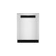 Siemens SN13EW79CS IQ300, Spülmaschine(weiß)