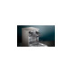 Siemens SN23HI60AE iQ300, Spülmaschine(edelstahl/schwarz, Home Connect)